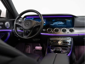 Mercedes-Benz 300 * | AMG PKG | PREMIUM PKG | BURMESTER | PANO * CAR, снимка 12