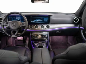 Mercedes-Benz 300 * | AMG PKG | PREMIUM PKG | BURMESTER | PANO * CAR, снимка 11