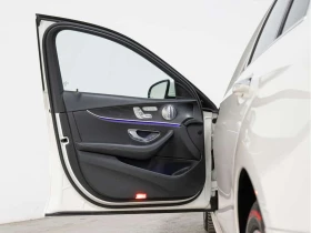 Mercedes-Benz 300 * | AMG PKG | PREMIUM PKG | BURMESTER | PANO * CAR, снимка 7