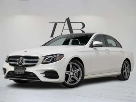 Mercedes-Benz 300 * | AMG PKG | PREMIUM PKG | BURMESTER | PANO * CAR, снимка 1