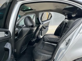 BMW 320 320D/150КС/MPACHKET, снимка 13