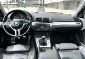 BMW 320 320D/150КС/MPACHKET, снимка 16