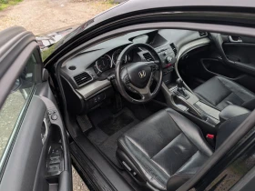 Honda Accord 2.0i Executive, снимка 7