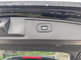 Honda Accord 2.0i Executive, снимка 14