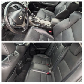 Honda Accord 2.0i Executive, снимка 13