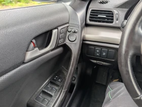 Honda Accord 2.0i Executive, снимка 12