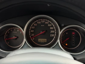 Honda Jazz 1.4 LS, снимка 9