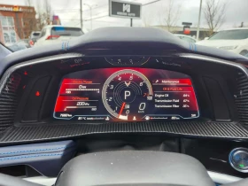 Chevrolet Corvette * 3LZ * 2 ПОДГРЕВ* ОБДУХВАНЕ* , снимка 9