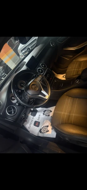 Mercedes-Benz 180, снимка 4