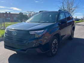 Subaru Forester * Convenience * CARFAX * 2 КЛЮЧА * KEYLESS * , снимка 1