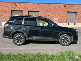 Subaru Forester * Convenience * CARFAX * 2 КЛЮЧА * KEYLESS * , снимка 3