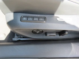 VW Passat, снимка 13
