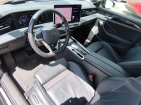 VW Passat, снимка 4