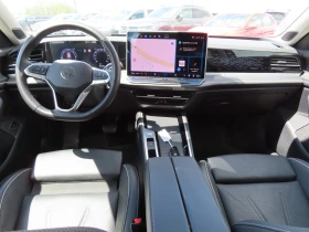 VW Passat, снимка 5