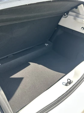 Renault Zoe 41 kwh Intense, снимка 11