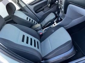 Ford Focus 1.6i 115кс. LPG - BRC БЕНЗИН/ГАЗ ФЕЙСЛИФТ, снимка 11