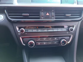 Kia K5 2, 0LPI, снимка 10