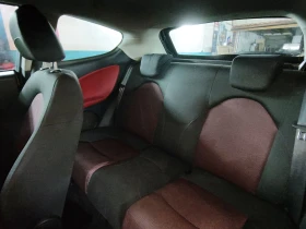 Alfa Romeo MiTo 1.3 jtdm, снимка 5
