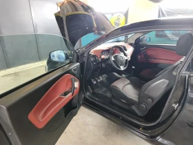 Alfa Romeo MiTo 1.3 jtdm, снимка 4