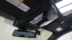 BMW 530 I M-SPORT PRO HEAD-UP/360CAM/ PANORAMA, снимка 15