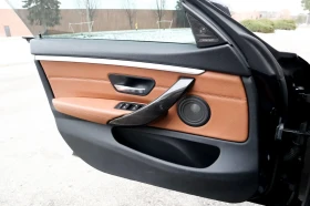 BMW 440 M* SPORT* HARMON* KARDON* LANE* ASSIST* 360КАМЕРА*, снимка 7