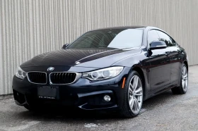 BMW 440 M* SPORT* HARMON* KARDON* LANE* ASSIST* 360КАМЕРА*, снимка 1