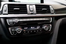 BMW 440 M* SPORT* HARMON* KARDON* LANE* ASSIST* 360КАМЕРА*, снимка 11