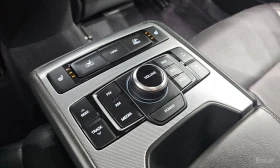 Genesis G80 3.3 | V6 | LUXURY, снимка 16