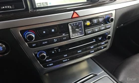 Genesis G80 3.3 | V6 | LUXURY, снимка 15