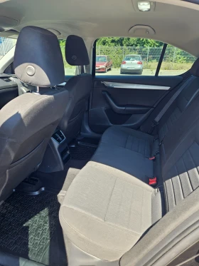Skoda Octavia 1.6 Нов съединител , снимка 10