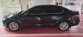Skoda Octavia 1.6 Нов съединител , снимка 4
