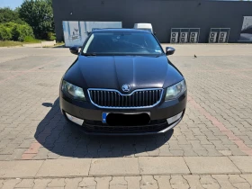Skoda Octavia 1.6 Нов съединител , снимка 2
