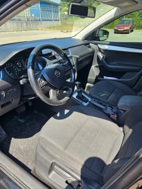 Skoda Octavia 1.6 Нов съединител , снимка 8