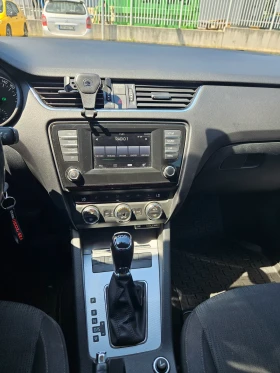 Skoda Octavia 1.6 Нов съединител , снимка 9