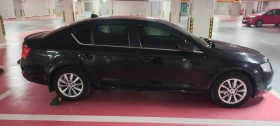 Skoda Octavia 1.6 Нов съединител , снимка 3
