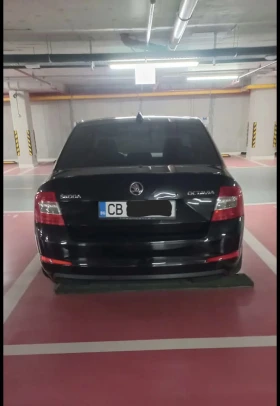 Skoda Octavia 1.6 Нов съединител , снимка 5