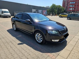 Skoda Octavia 1.6 Нов съединител , снимка 3