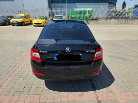 Skoda Octavia 1.6 Нов съединител , снимка 5