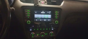 Skoda Octavia 1.6 Нов съединител , снимка 7
