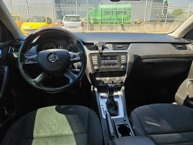 Skoda Octavia 1.6 Нов съединител , снимка 7