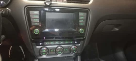 Skoda Octavia 1.6 Нов съединител , снимка 6