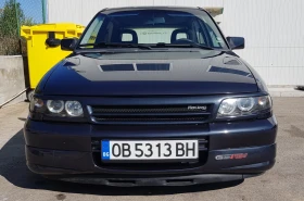 Opel Astra 2.0 16V GSi C20XE, снимка 1