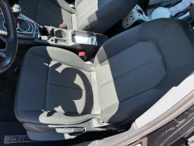 Audi A3 2.0 TDI/150 PS/LED/NAVI, снимка 12