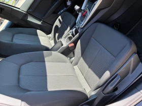 Audi A3 2.0 TDI/150 PS/LED/NAVI, снимка 14