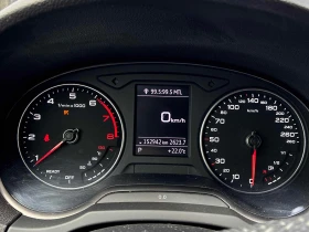 Audi Cabriolet * Progressiv * CARFAX * БЕЗ ПЪРВОНАЧАЛНА ВНОСКА, снимка 8