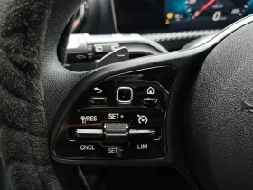 Mercedes-Benz A 220 W177 Hatchback, снимка 17