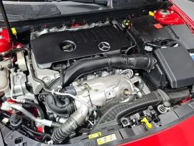 Mercedes-Benz A 220 W177 Hatchback, снимка 6