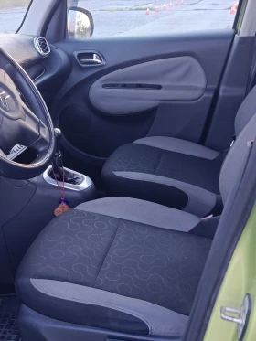 Citroen C3 Picasso, снимка 9