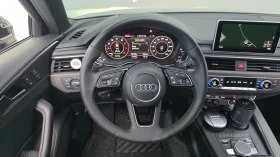 Audi A4 40 TFSI Premium, снимка 16