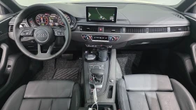 Audi A4 40 TFSI Premium, снимка 7